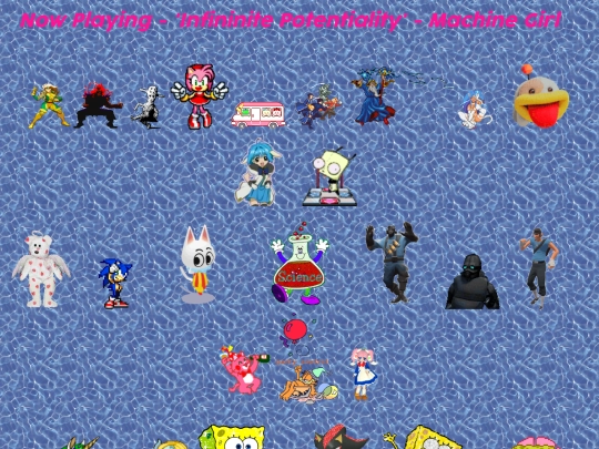 gif_page screenshot