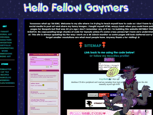 index2 screenshot
