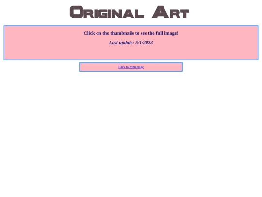 lightbox_test screenshot