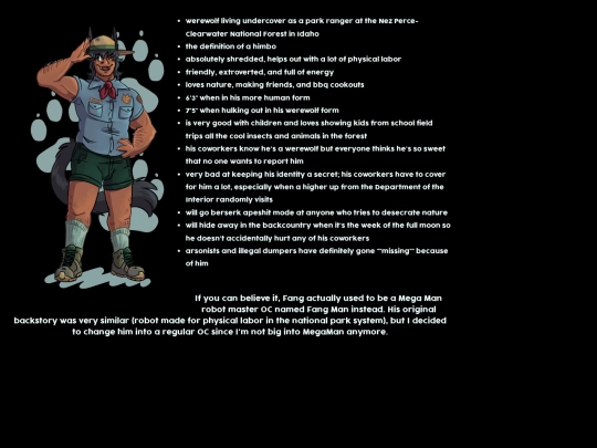 original_characters/fang_page screenshot