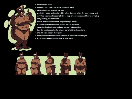 original_characters/jane_page screenshot