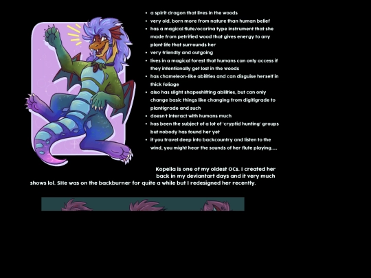 original_characters/kopella_page screenshot