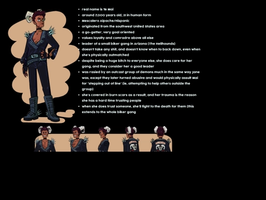 original_characters/mai_page screenshot