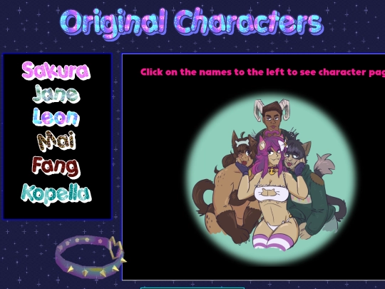 original_characters/original_characters_art screenshot