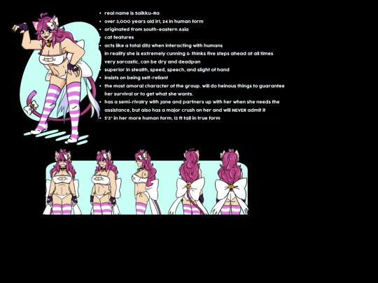 original_characters/sakura_page screenshot