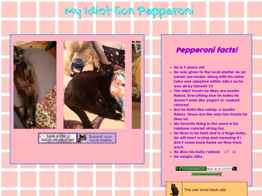 pepperoni_pics screenshot
