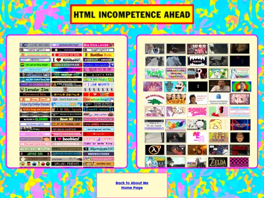 stamps screenshot