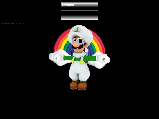 test screenshot