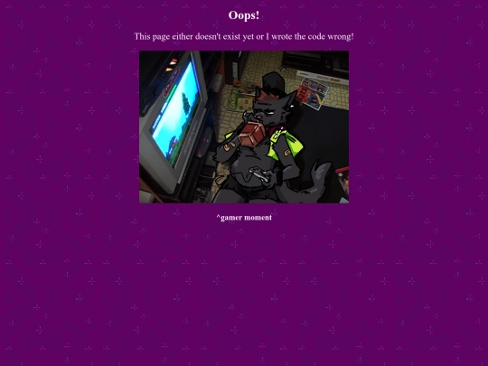 text2 screenshot