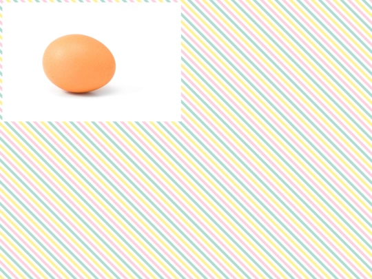 egg screenshot