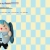 The web site of kokoronis avatar