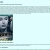 The web site of lilian2 avatar