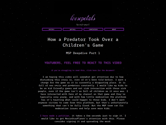 blogs/how-a-predator-took-over-a-childrens-game screenshot