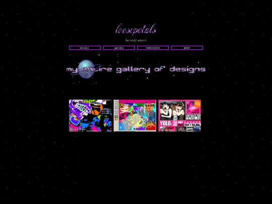 gallery screenshot