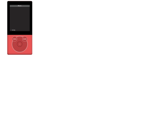 images/test screenshot