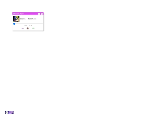 test2 screenshot