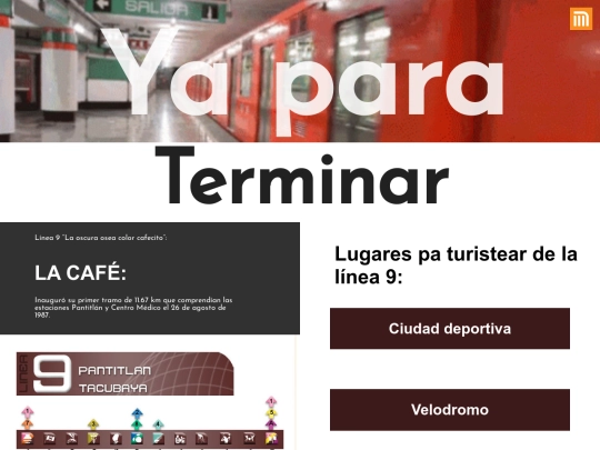 pagina4 screenshot