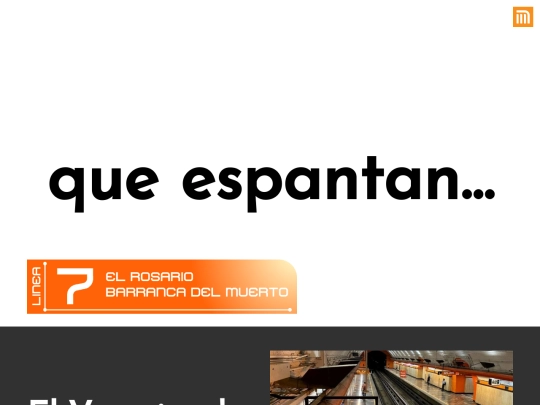pagina5 screenshot