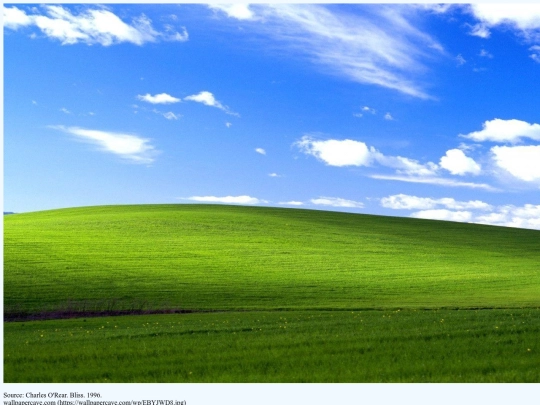 URLtoIMAGE screenshot