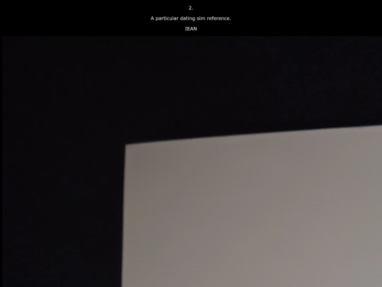 page2 screenshot