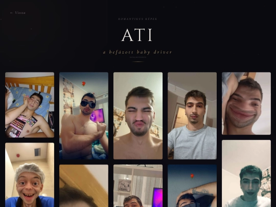 ati screenshot