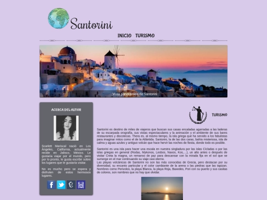 places screenshot