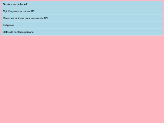 sm screenshot