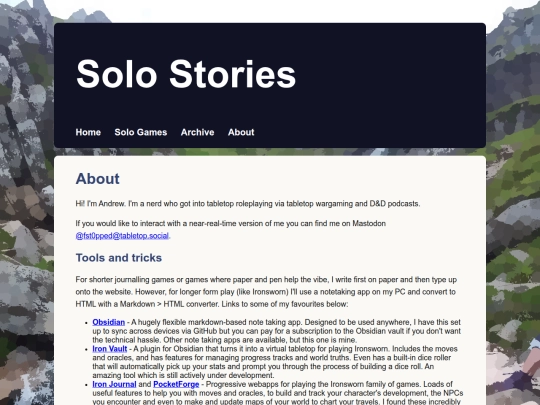 about screenshot