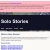 solostories.neocities.org avatar