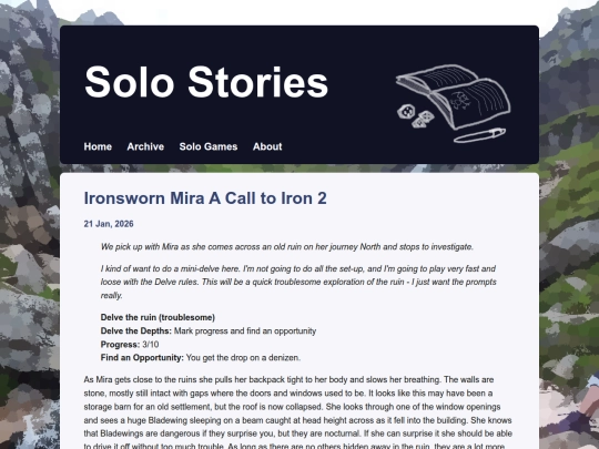 posts/2026-01-21-Ironsworn-Mira-A-Call-to-Iron-2 screenshot