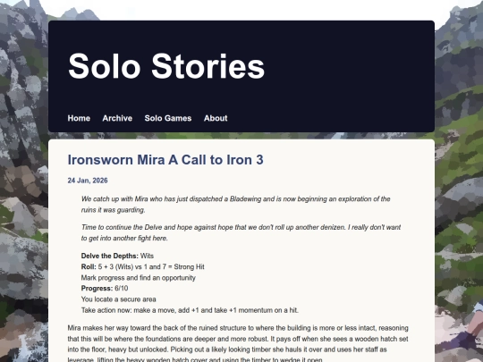 posts/2026-01-24-Ironsworn-Mira-A-Call-to-Iron-3 screenshot