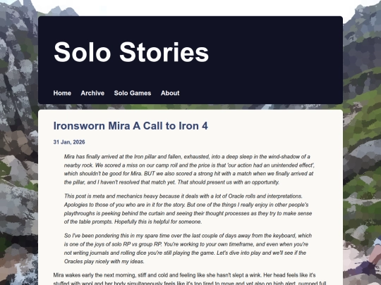posts/2026-01-31-Ironsworn-Mira-A-Call-to-Iron-4 screenshot