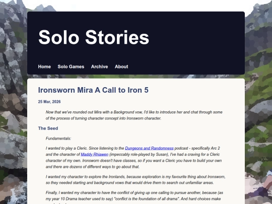 posts/2026-03-25-Ironsworn-Mira-A-Call-to-Iron-5 screenshot