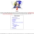 
		Sonic Robo Blast 2 Manual
	 avatar
