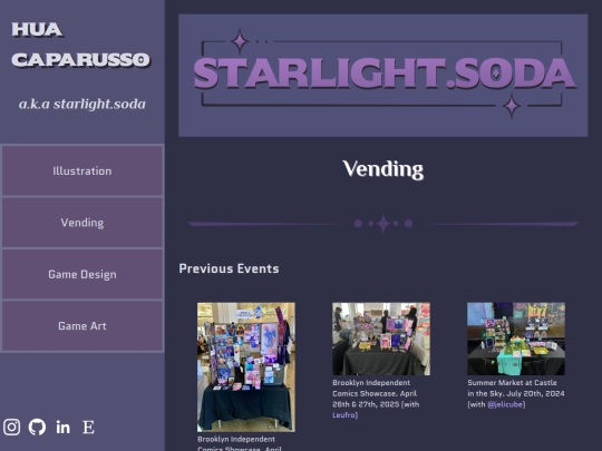 vending screenshot