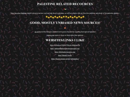 goodlinks screenshot
