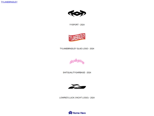 LOGOS screenshot