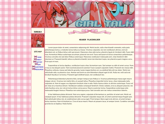 blog/blogposttemp screenshot