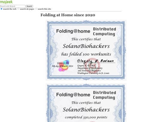 2024-03-09_Folding-at-Home-since-2020-38362b07e92c screenshot