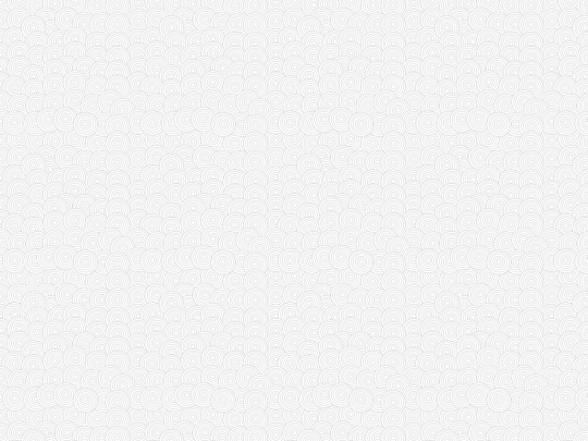 blessssss_up/marble screenshot