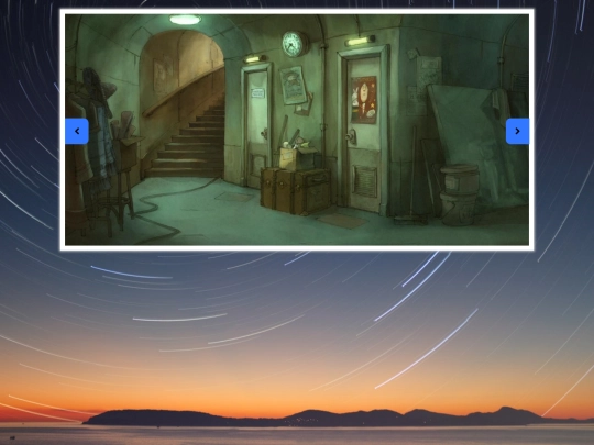 drawing screenshot