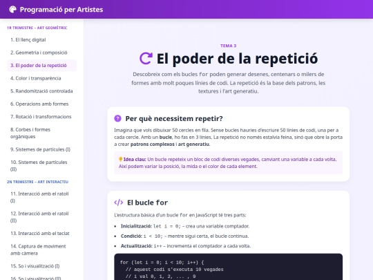 art/3 screenshot