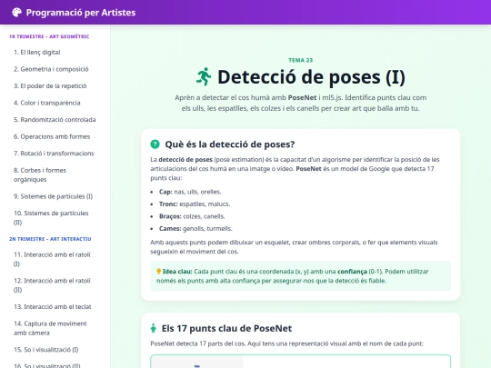 art/tema23 screenshot
