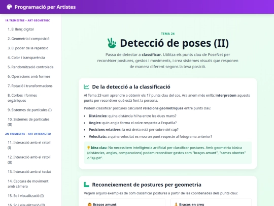 art/tema24 screenshot