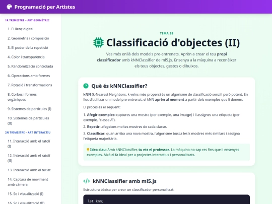 art/tema28 screenshot