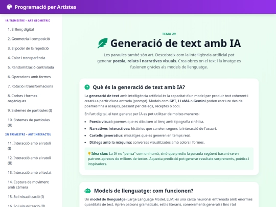 art/tema29 screenshot