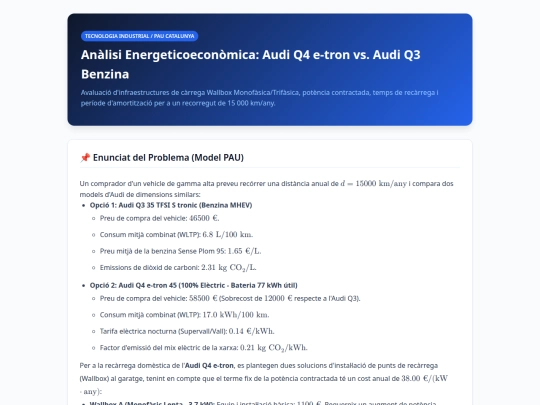 problemes/audi screenshot