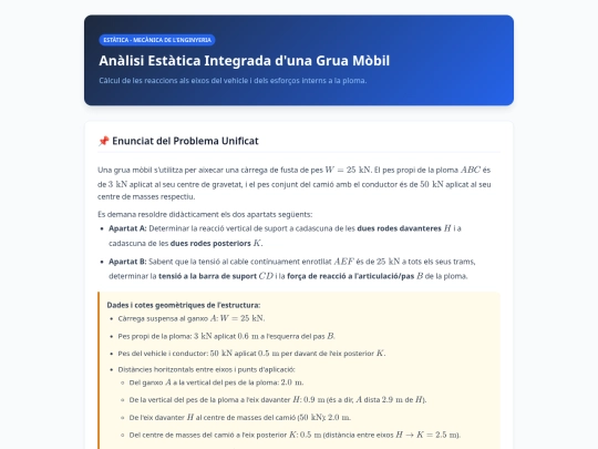 problemes/gruamobil screenshot
