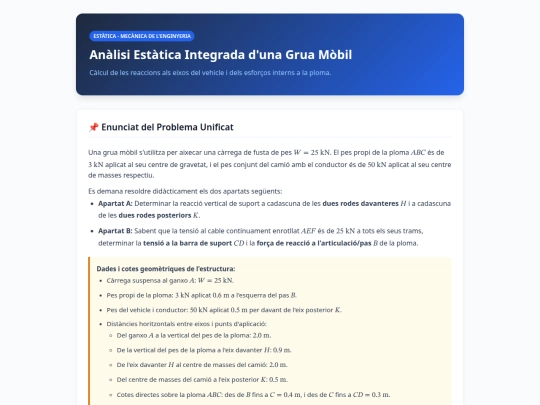 problemes/gruamobil/index5 screenshot