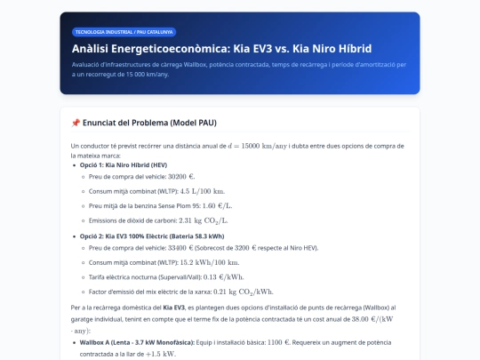 problemes/kia/index4 screenshot